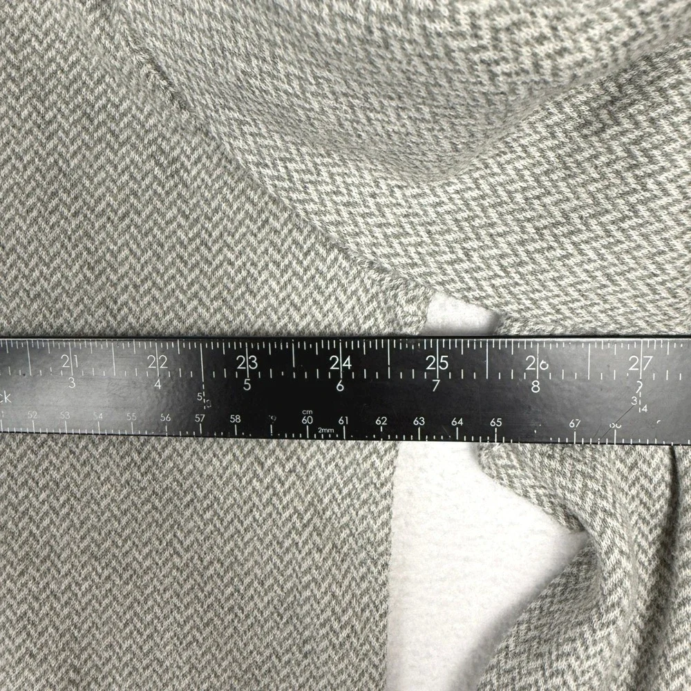 Polo Ralph Lauren please review